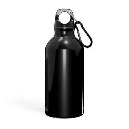SPORTS_BOTTLE_DESIGN_04