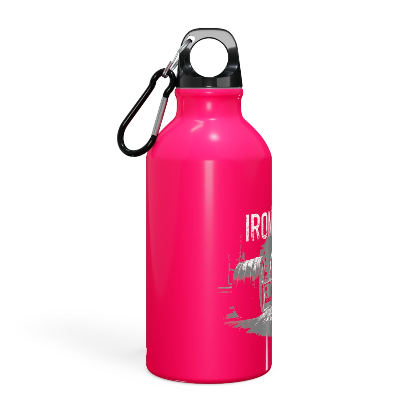 SPORTS_BOTTLE_DESIGN_10