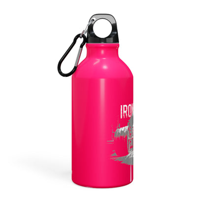 SPORTS_BOTTLE_DESIGN_10