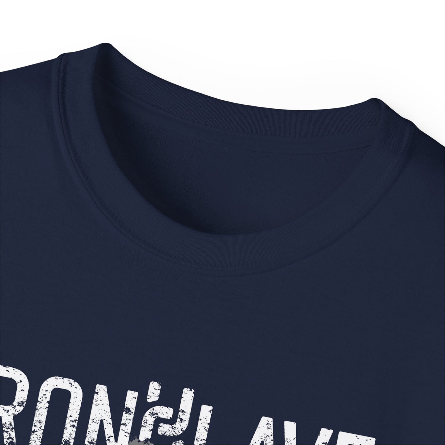 COTTON_T_DESIGN_10