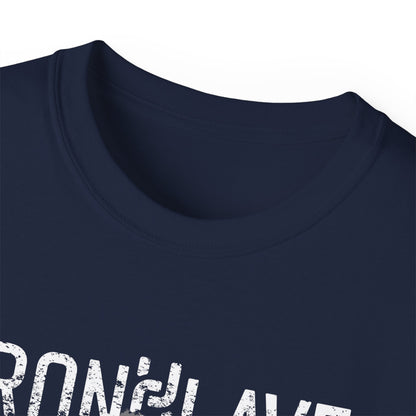 COTTON_T_DESIGN_10