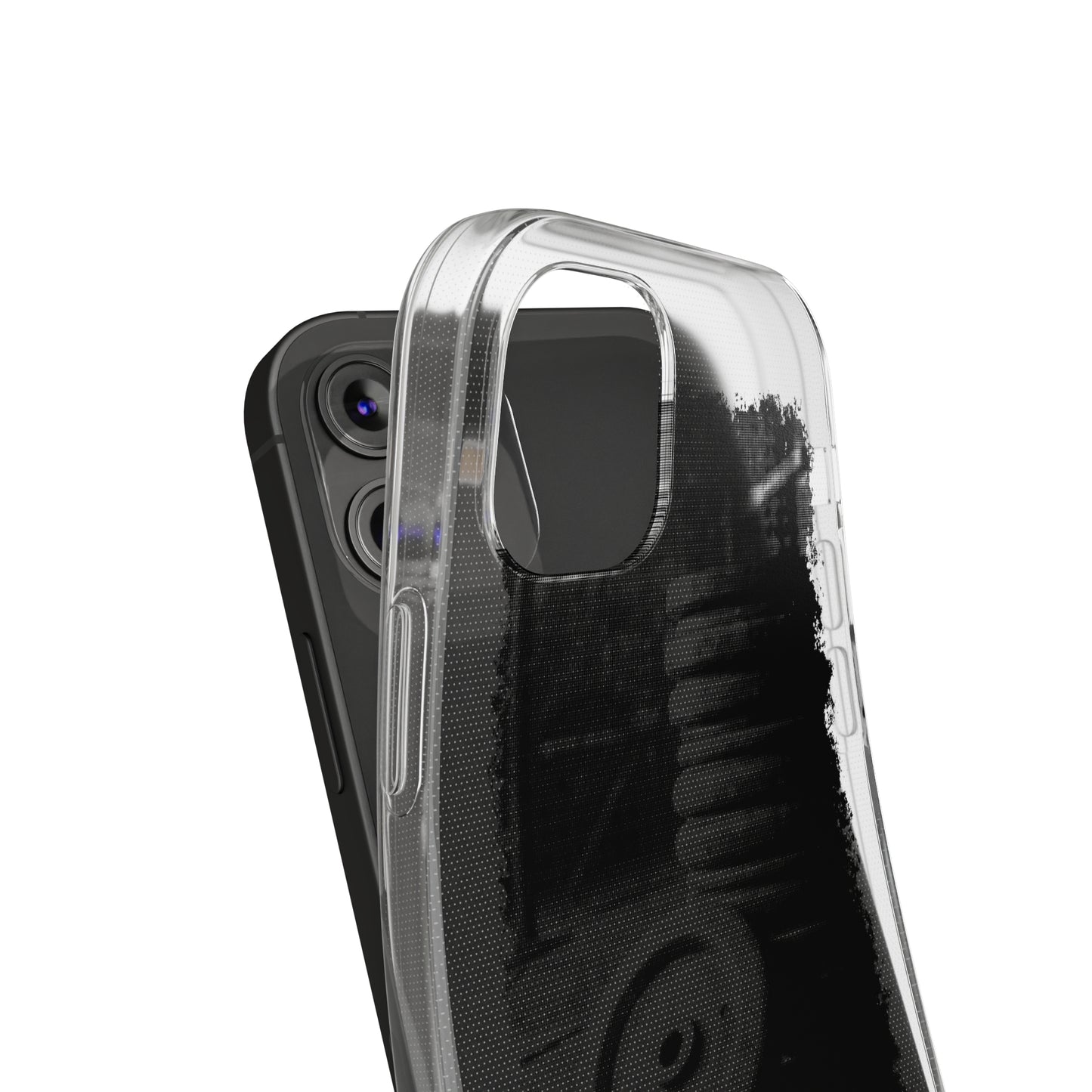 SOFT_CASE_DESIGN_04