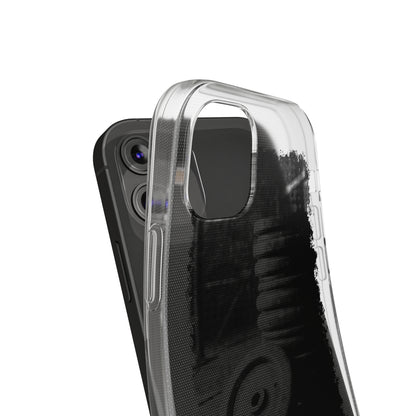 SOFT_CASE_DESIGN_04
