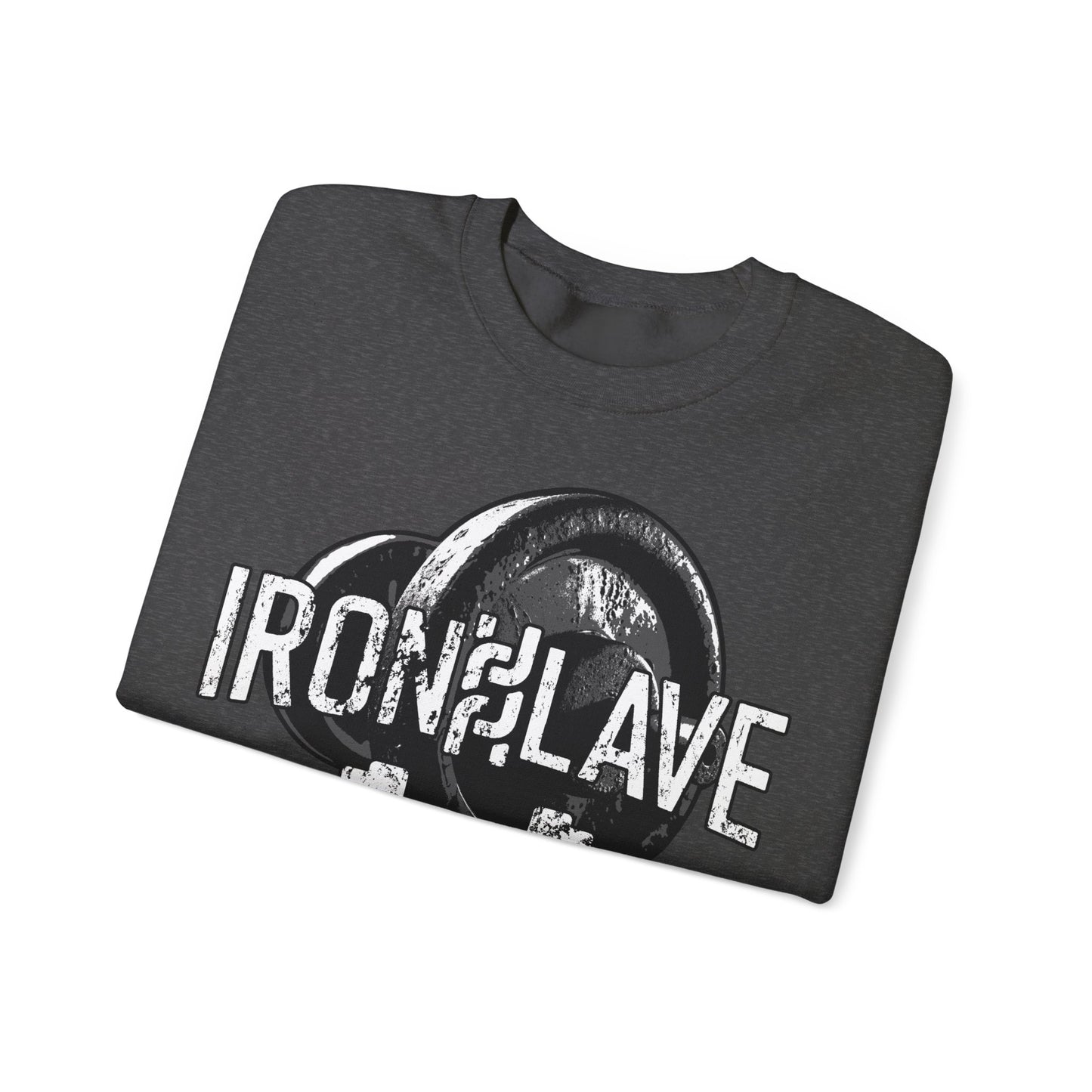 HEAVY_BLEND_CREWNECK_DESIGN_05