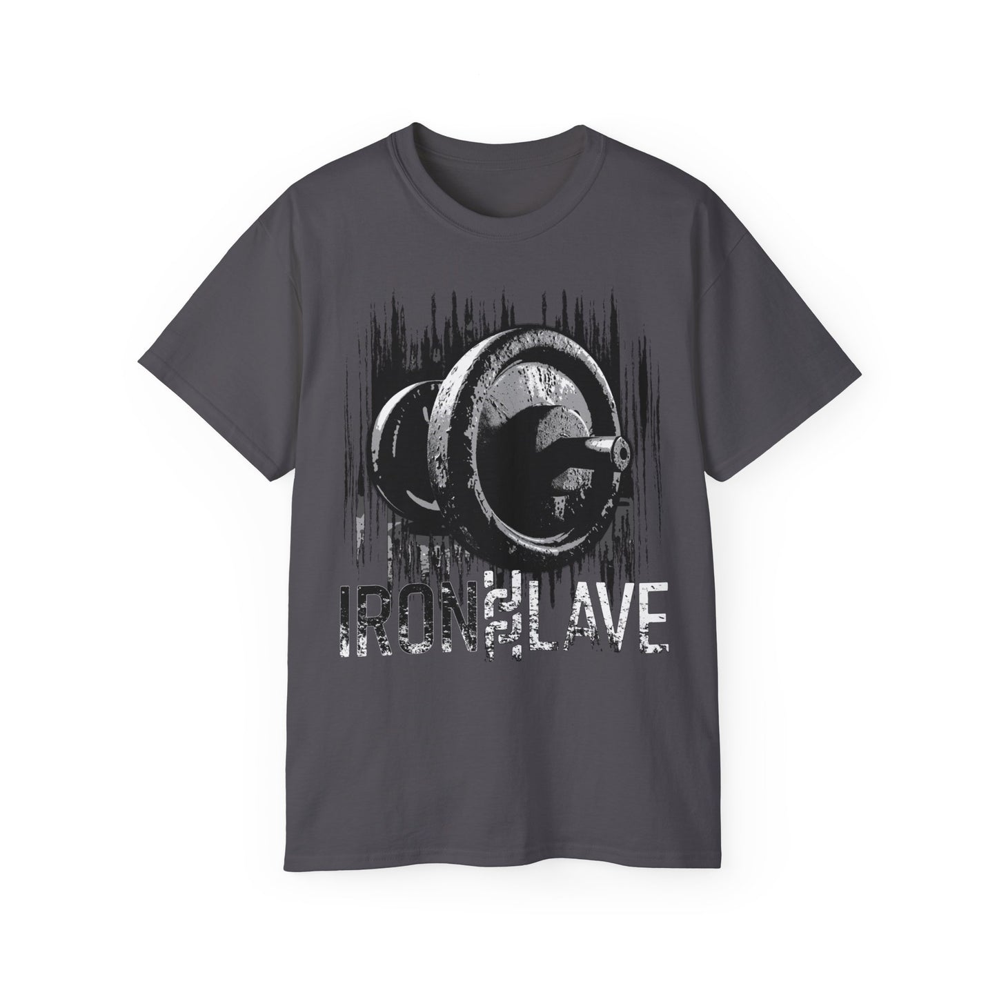 COTTON_T_DESIGN_07