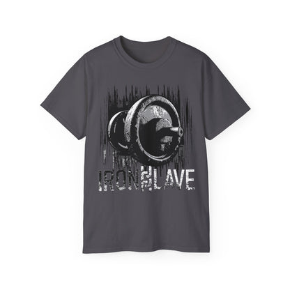 COTTON_T_DESIGN_07