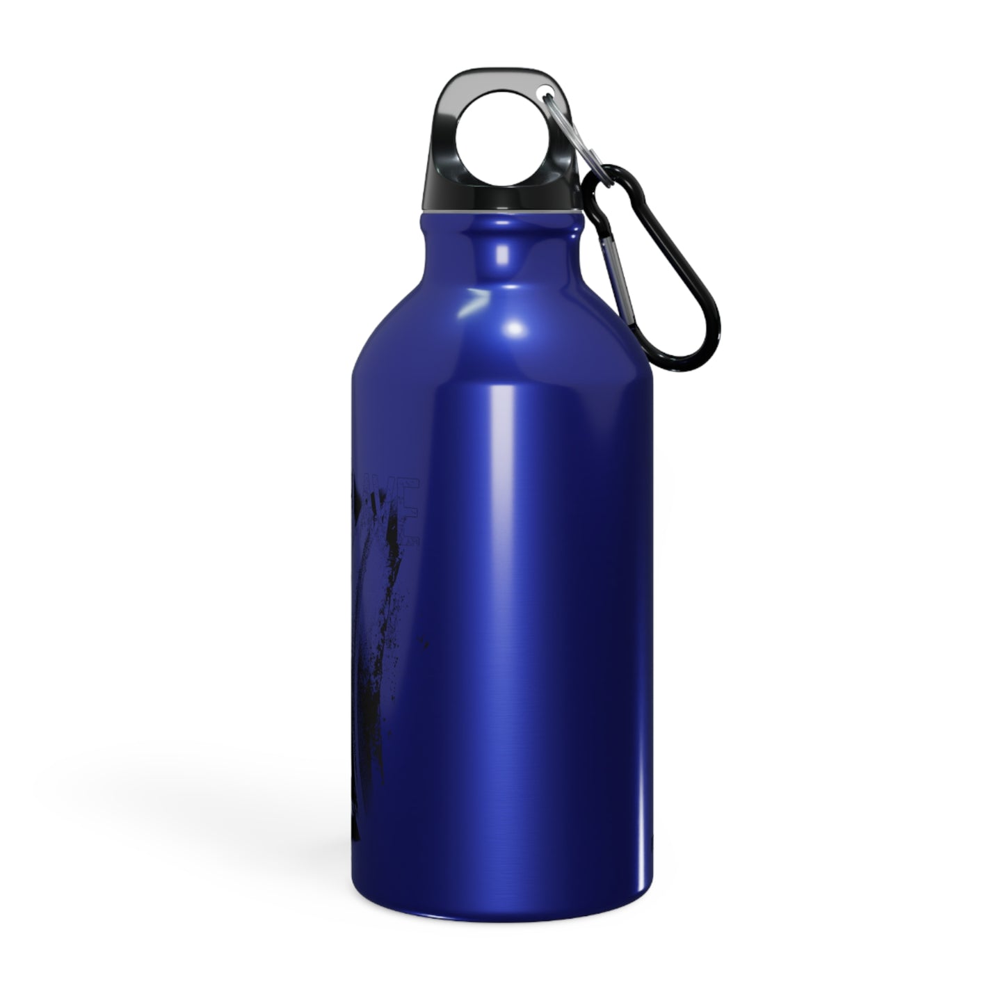 SPORTS_BOTTLE_DESIGN_08