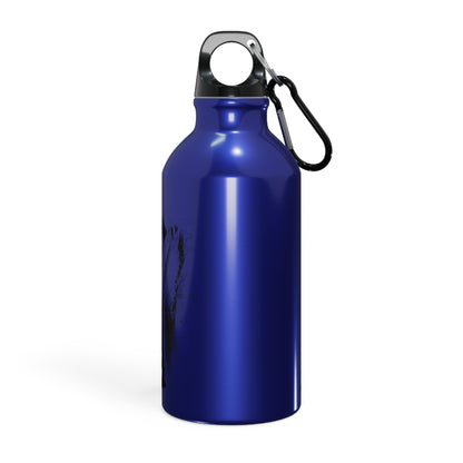 SPORTS_BOTTLE_DESIGN_08