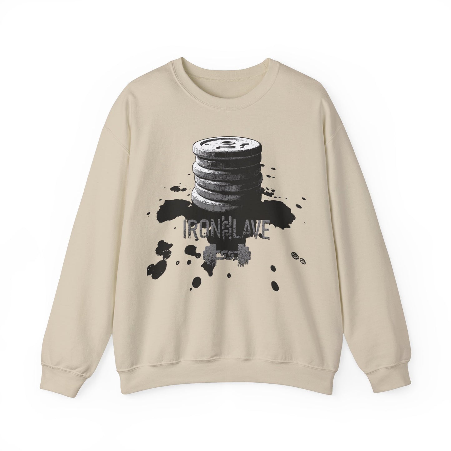 HEAVY_BLEND_CREWNECK_DESIGN_03