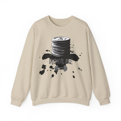 HEAVY_BLEND_CREWNECK_DESIGN_03