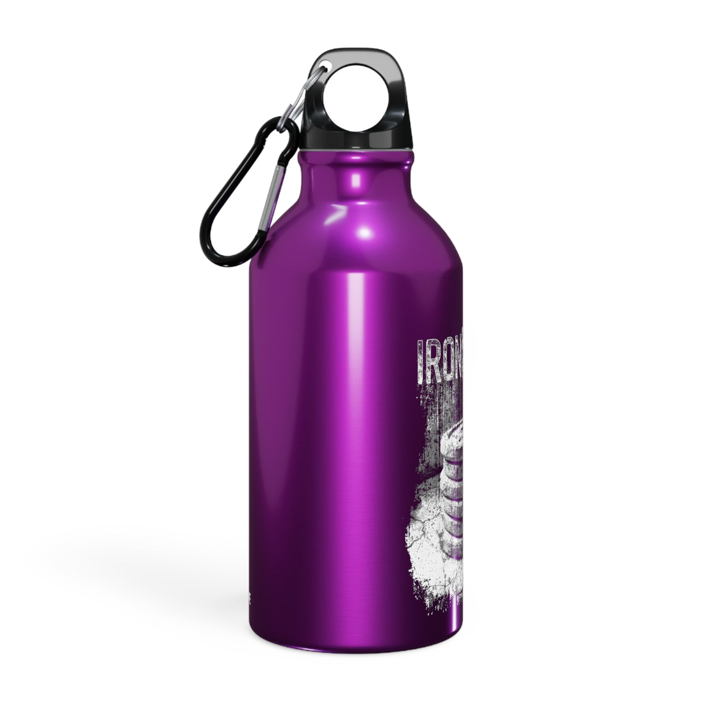 SPORTS_BOTTLE_DESIGN_01