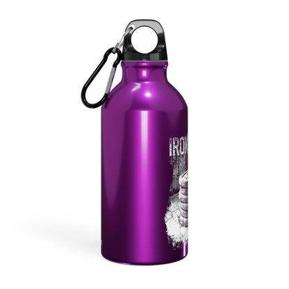SPORTS_BOTTLE_DESIGN_01