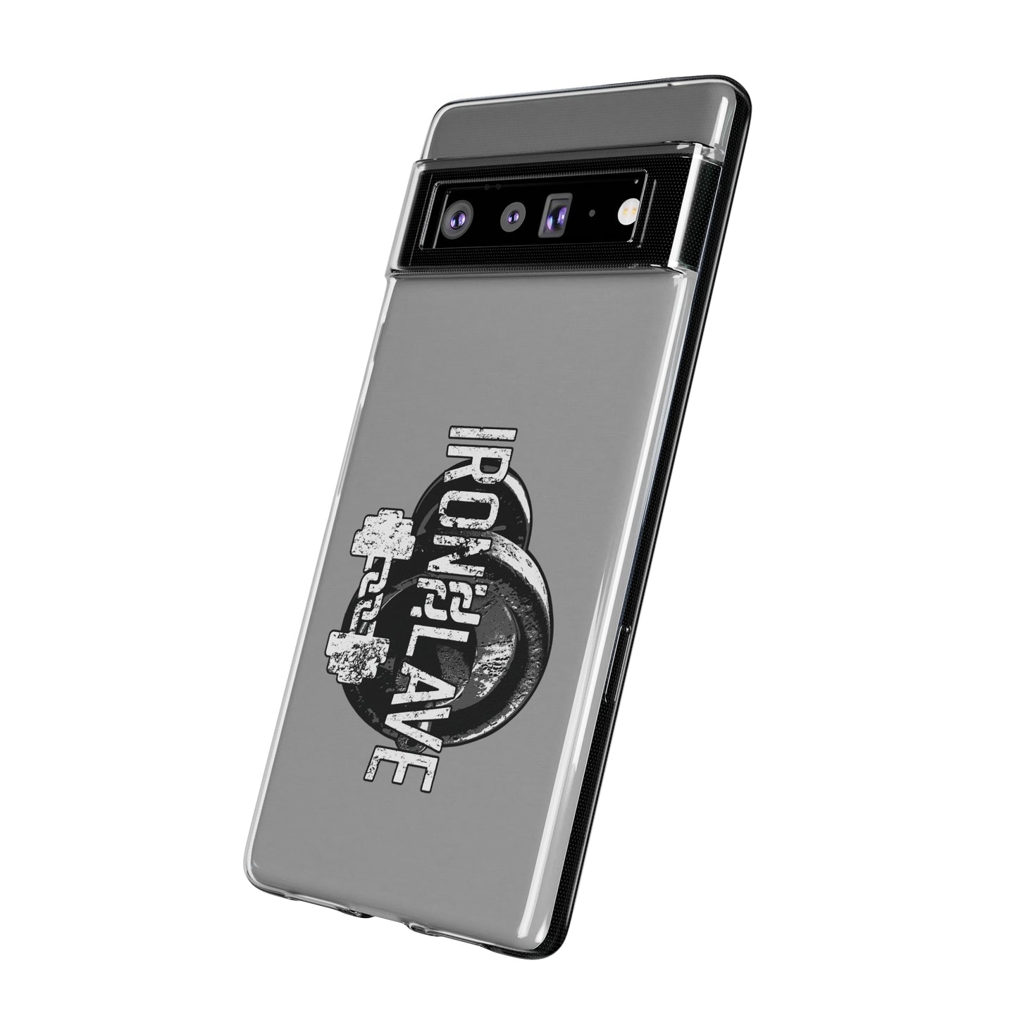 SOFT_CASE_DESIGN_05
