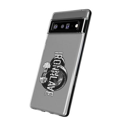 SOFT_CASE_DESIGN_05