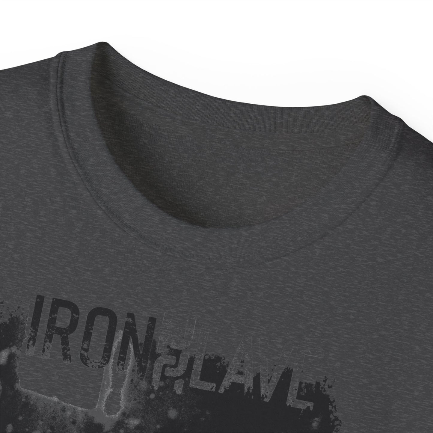COTTON_T_DESIGN_04.1