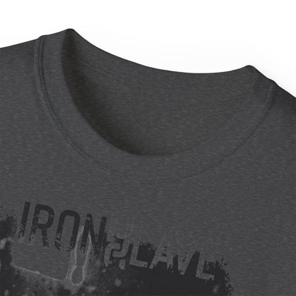 COTTON_T_DESIGN_04.1