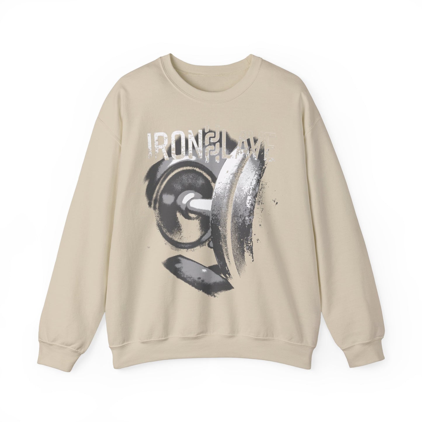 HEAVY_BLEND_CREWNECK_DESIGN_08