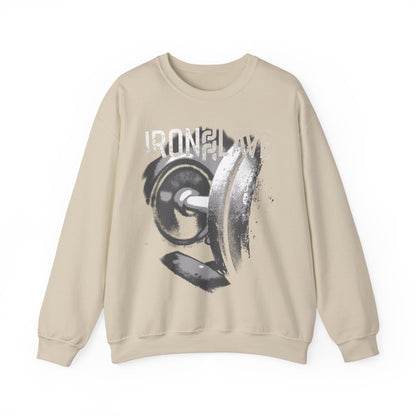 HEAVY_BLEND_CREWNECK_DESIGN_08