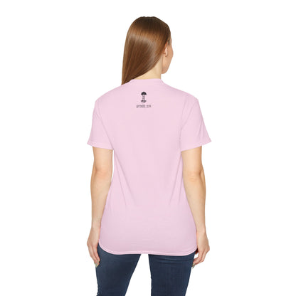 COTTON_T_DESIGN_04.1