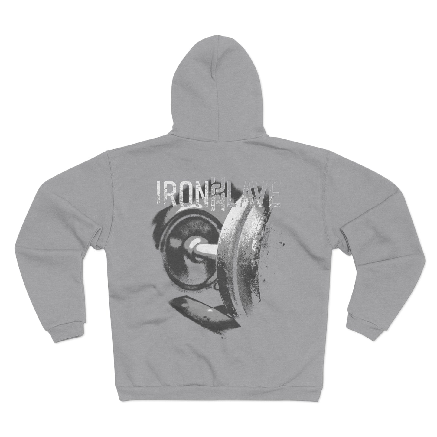 HOODED_ZIPPER_DESIGN_08
