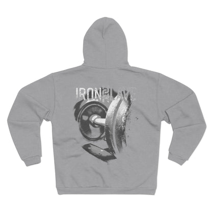 HOODED_ZIPPER_DESIGN_08