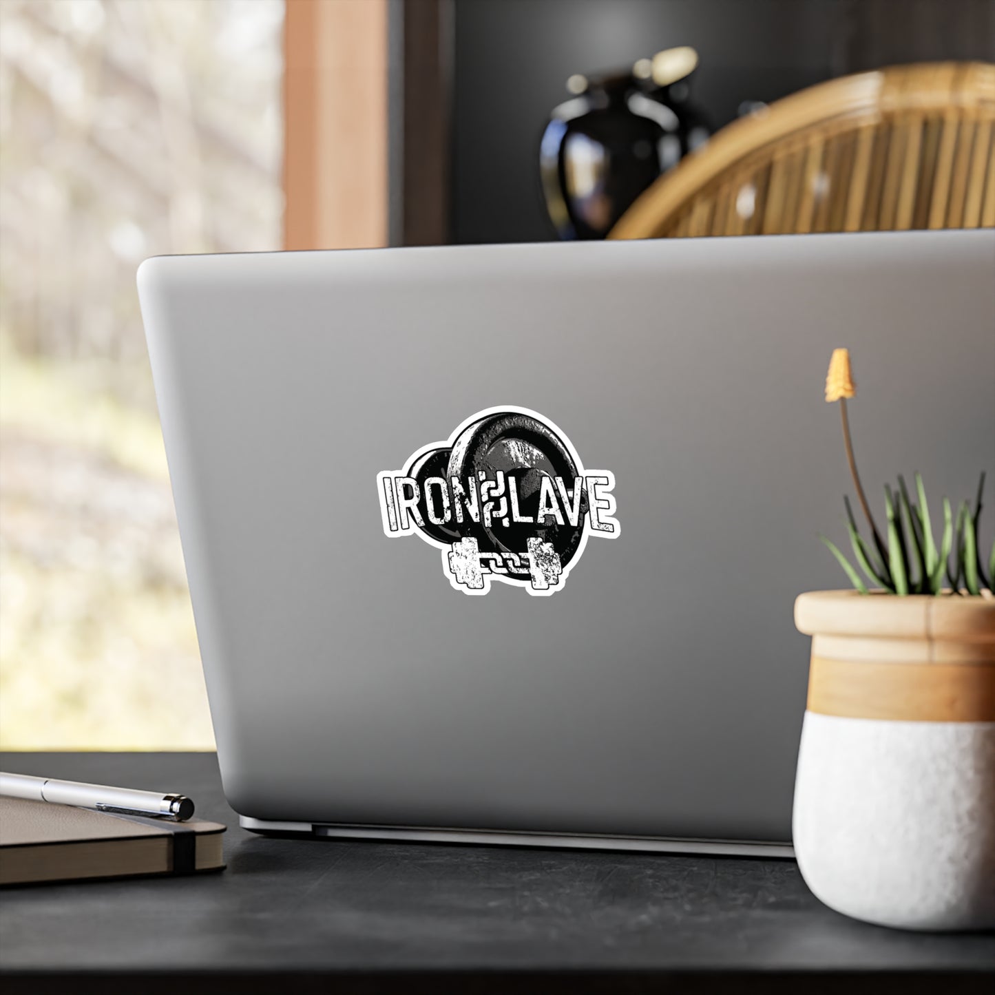 IRONSLAVE_VINYL_STICKERS_DESIGN_05