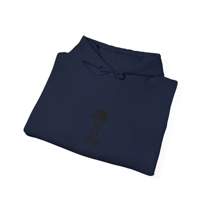 HEAVY_BLEND_HOODY_DESIGN_10