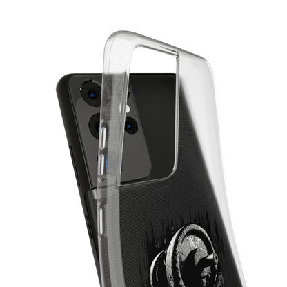 SOFT_CASE_DESIGN_07