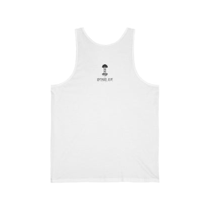 TANK_T_DESIGN_LOGO
