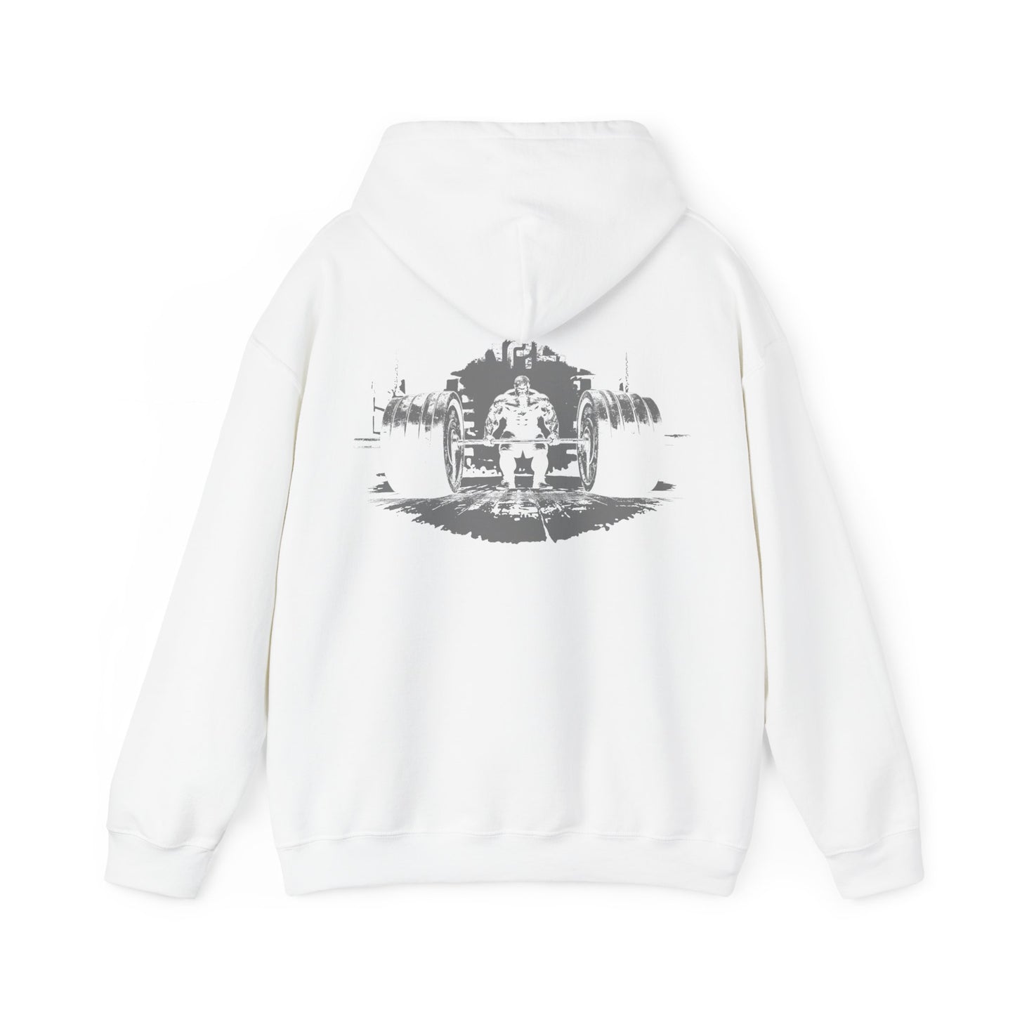 HEAVY_BLEND_HOODY_DESIGN_10