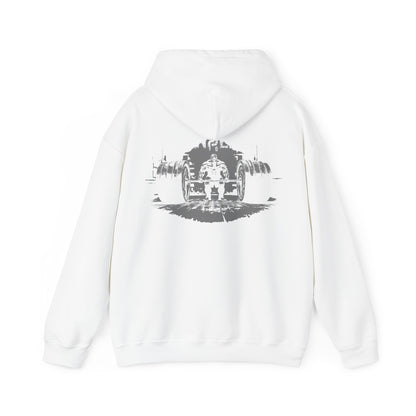 HEAVY_BLEND_HOODY_DESIGN_10