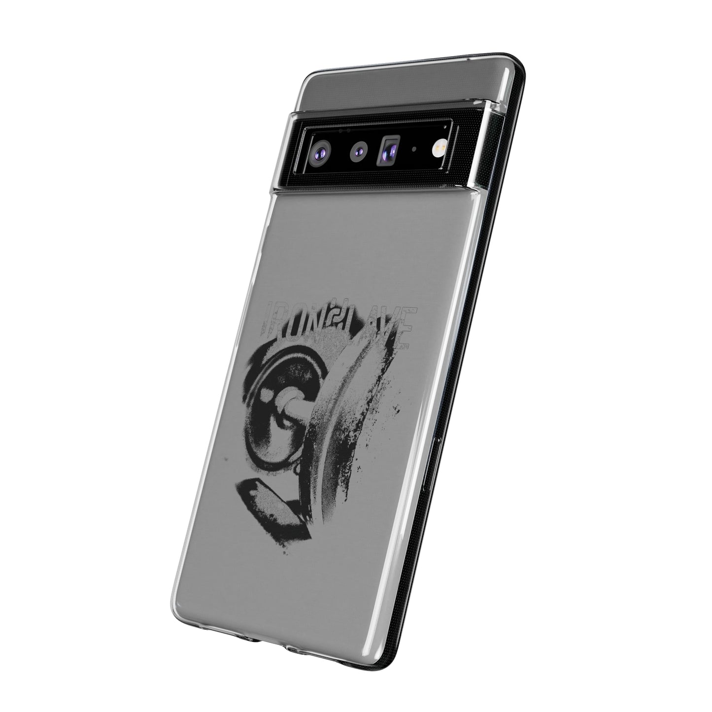 SOFT_CASE_DESIGN_08