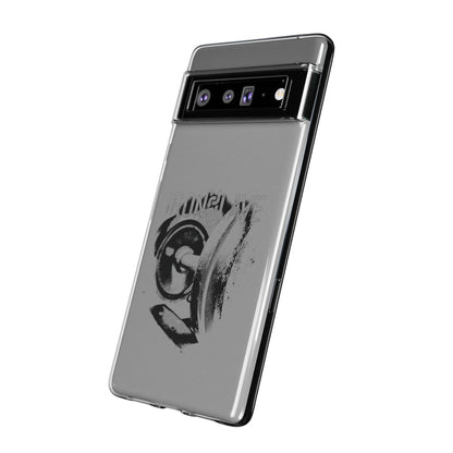 SOFT_CASE_DESIGN_08