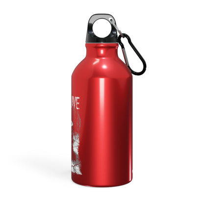 SPORTS_BOTTLE_DESIGN_01
