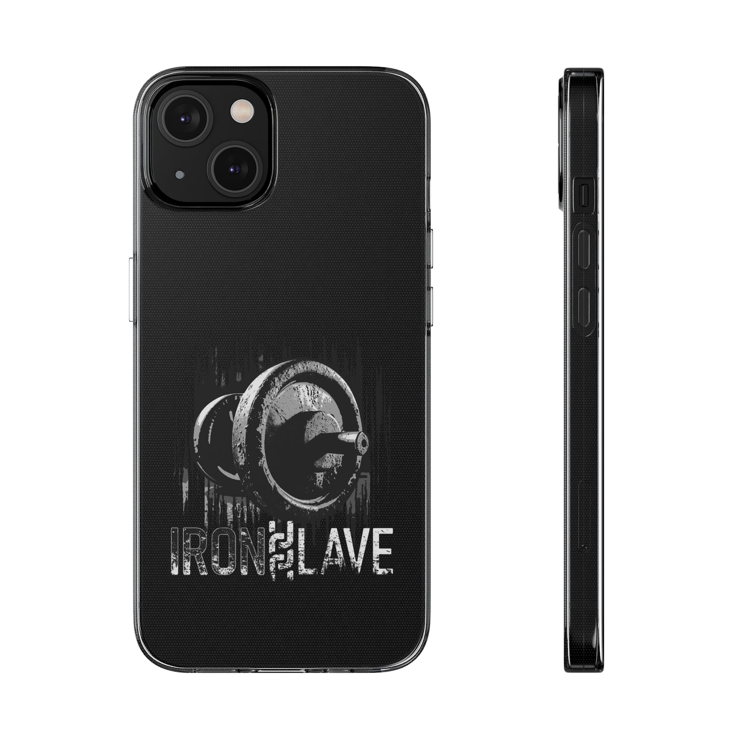 SOFT_CASE_DESIGN_07