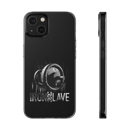 SOFT_CASE_DESIGN_07