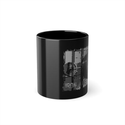 MUG_BLACK_DESIGN_06