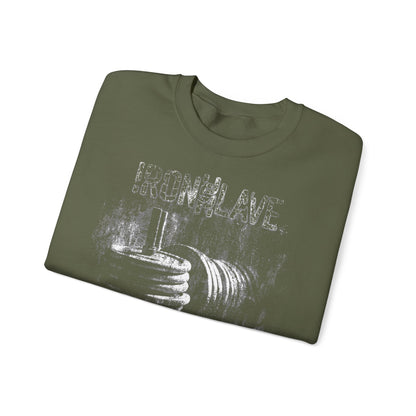 HEAVY_BLEND_CREWNECK_DESIGN_01