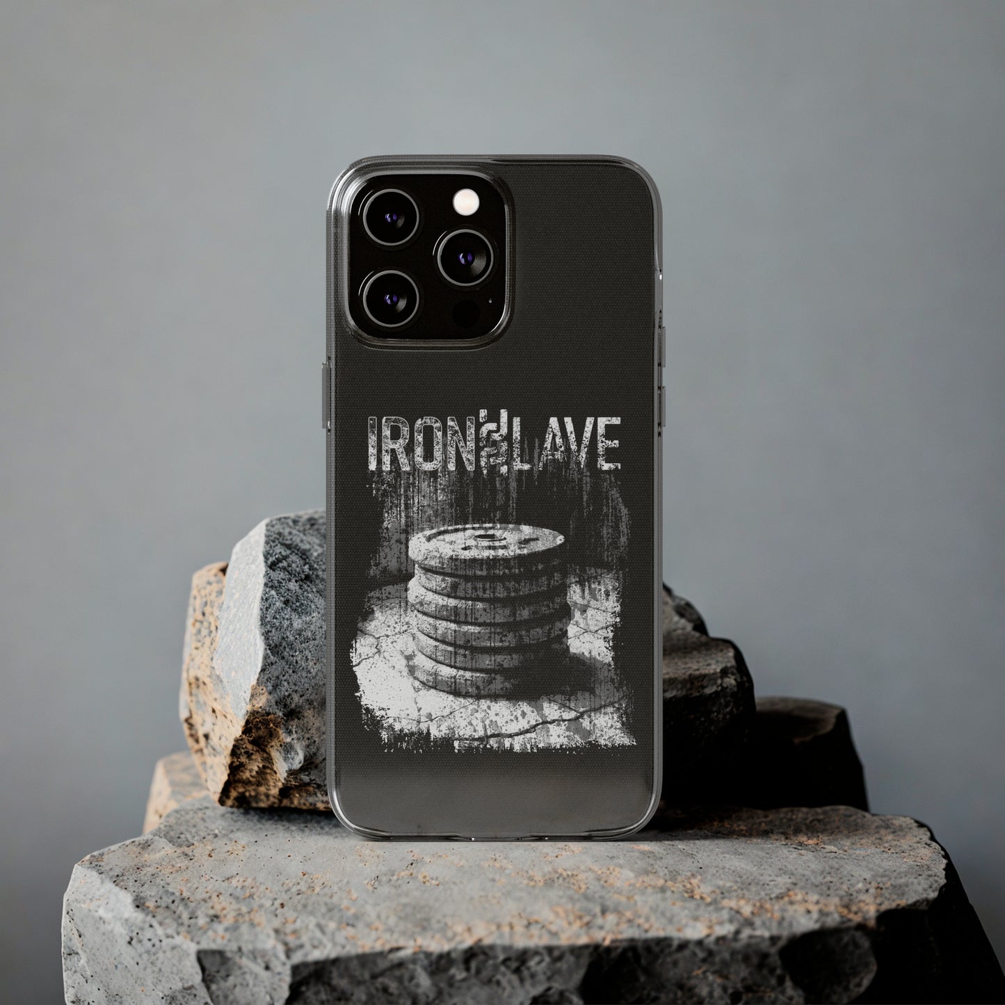 SOFT_CASE_DESIGN_01