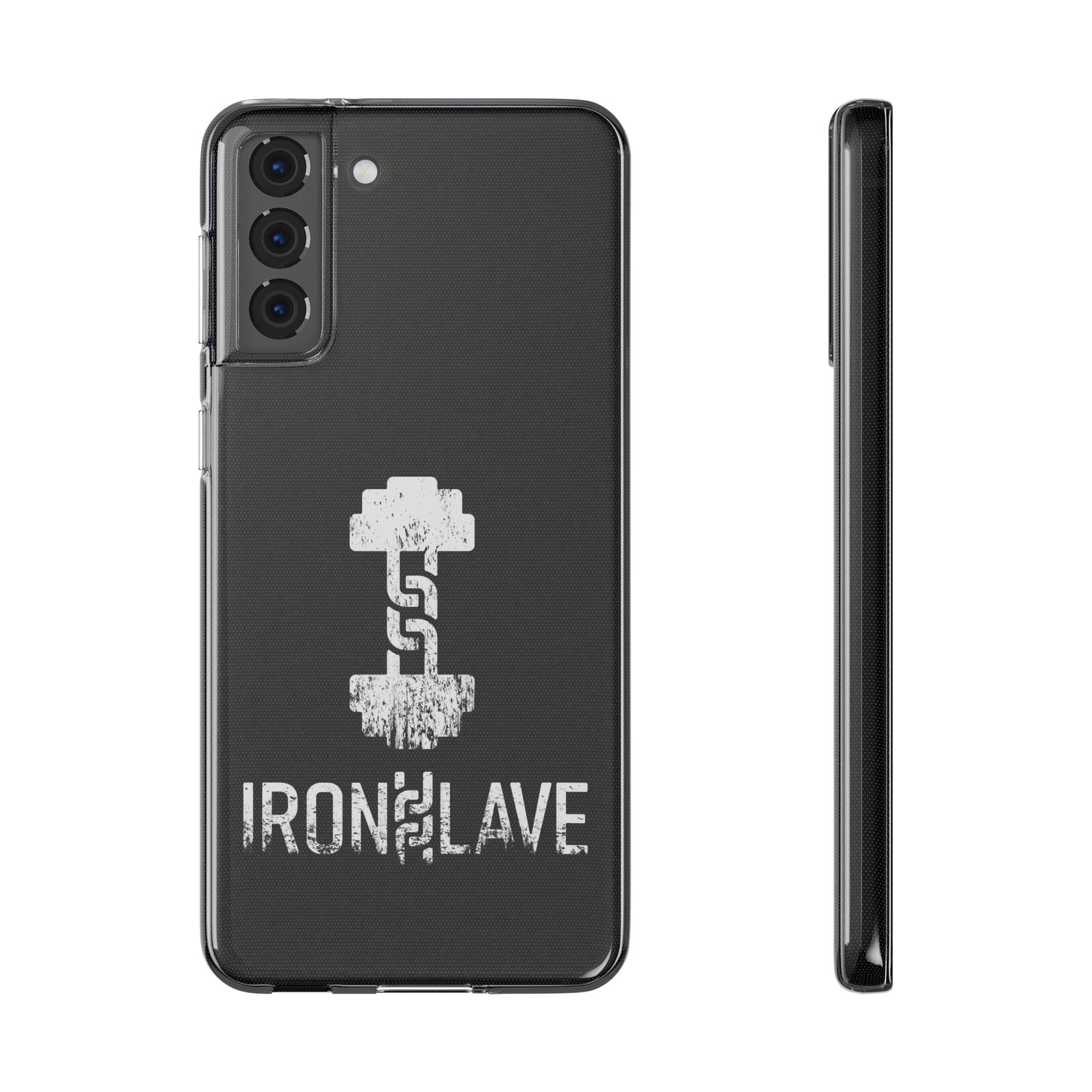 SOFT_CASE_DESIGN_LOGO_WHITE