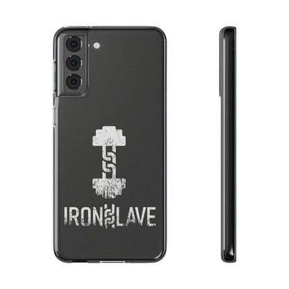 SOFT_CASE_DESIGN_LOGO_WHITE