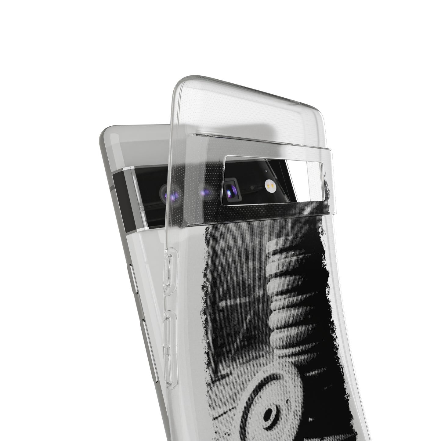 SOFT_CASE_DESIGN_04