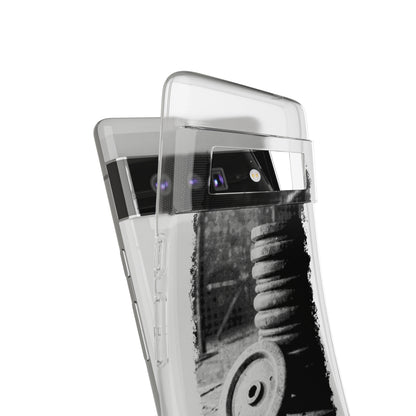 SOFT_CASE_DESIGN_04