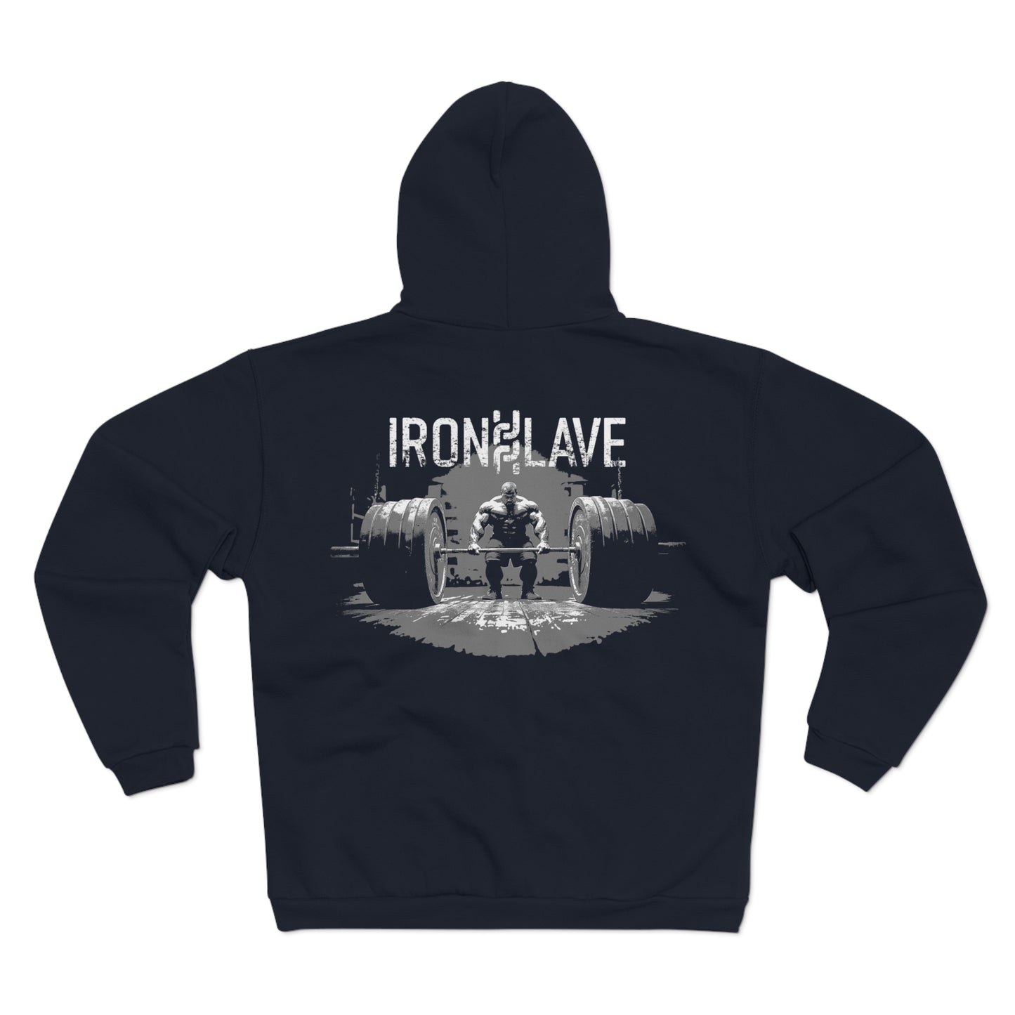 HOODED_ZIPPER_DESIGN_10