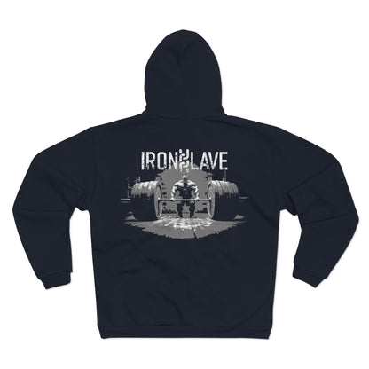 HOODED_ZIPPER_DESIGN_10