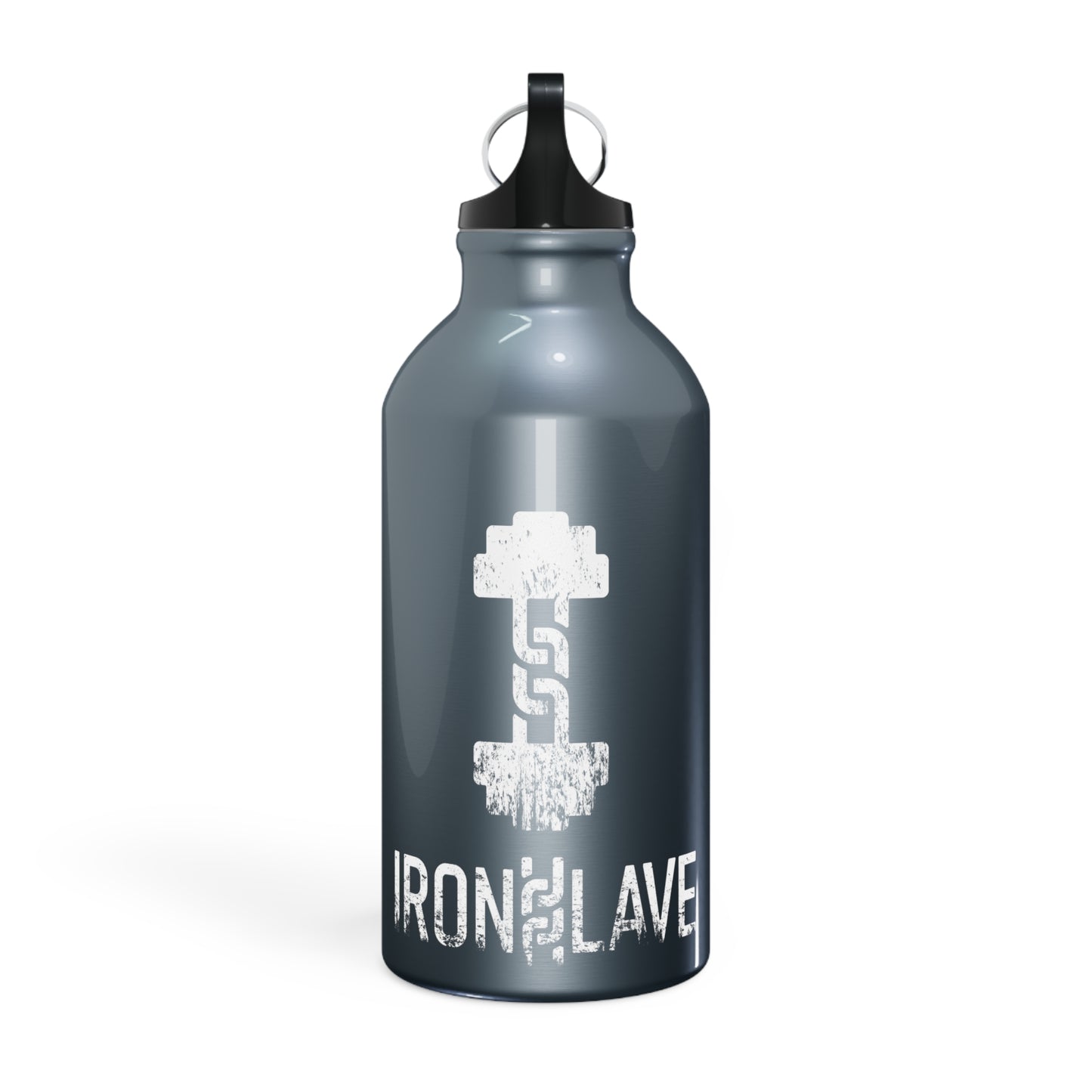 SPORTS_BOTTLE_DESIGN_LOGO_WHITE