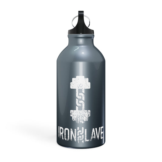 SPORTS_BOTTLE_DESIGN_LOGO_WHITE