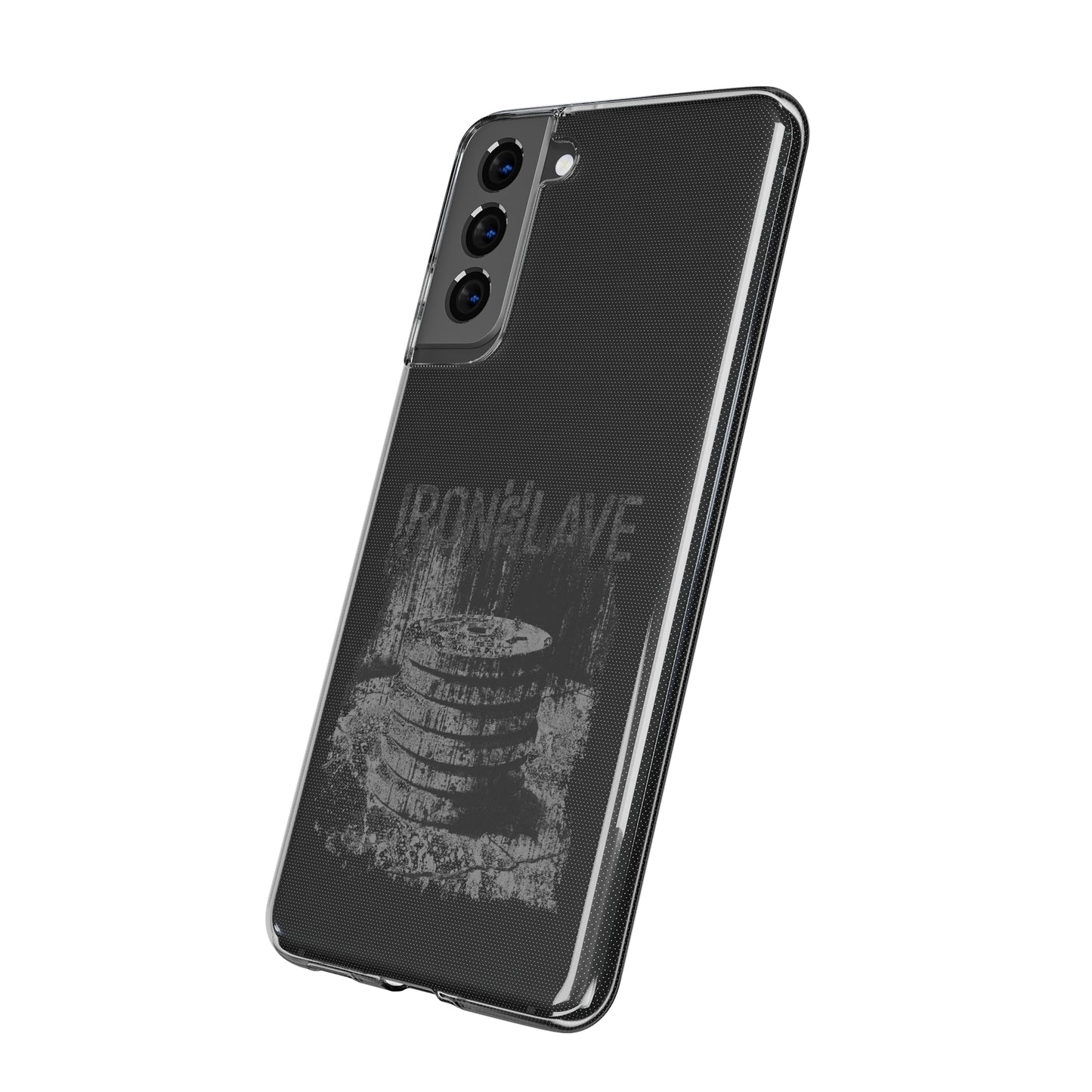 SOFT_CASE_DESIGN_01_DARK