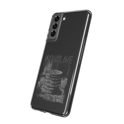 SOFT_CASE_DESIGN_01_DARK