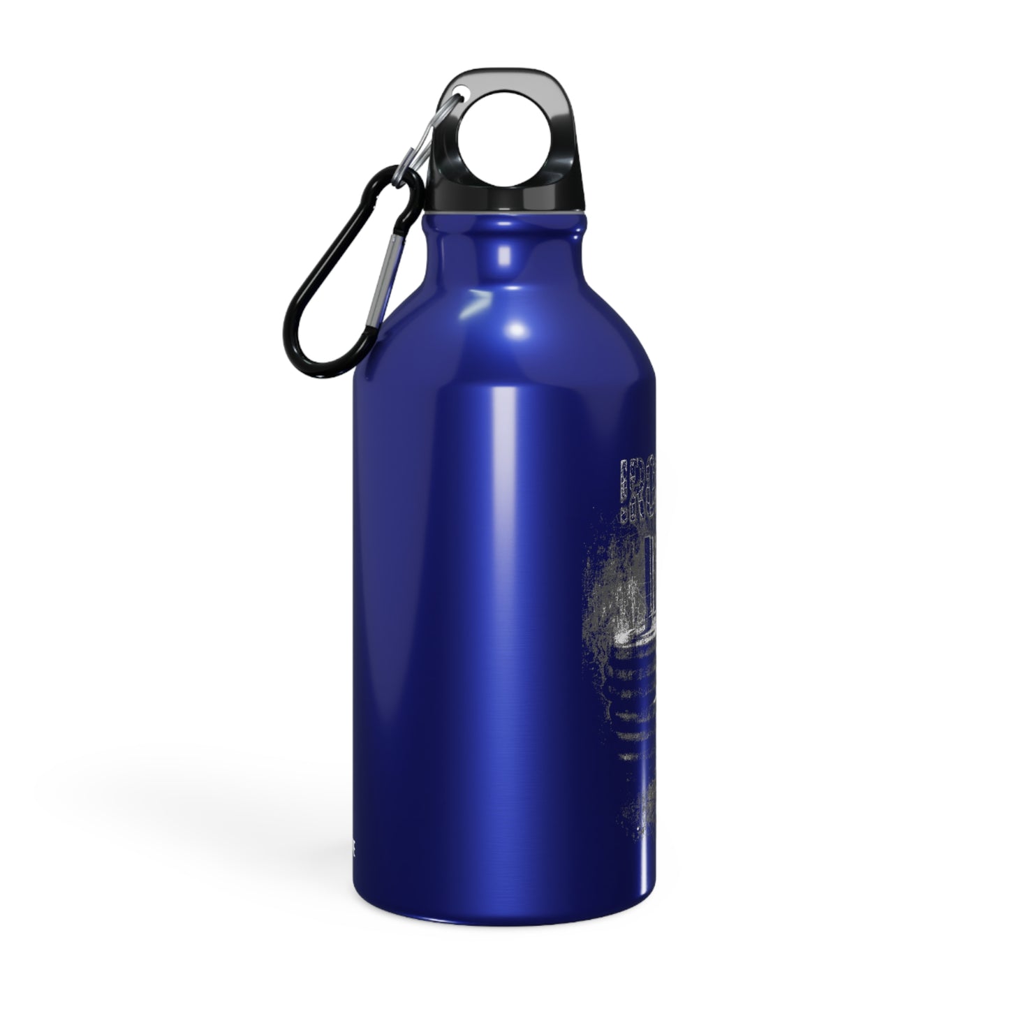 SPORTS_BOTTLE_DESIGN_02